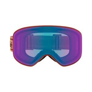 NEW CHLOE  SUNGLASSES GOGGLES MASK SHIELD CHLOE